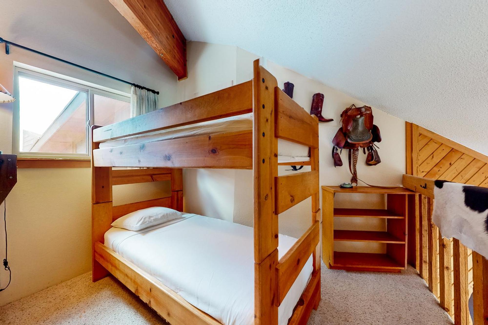 Pine Ridge Condos Breckenridge Szoba fotó
