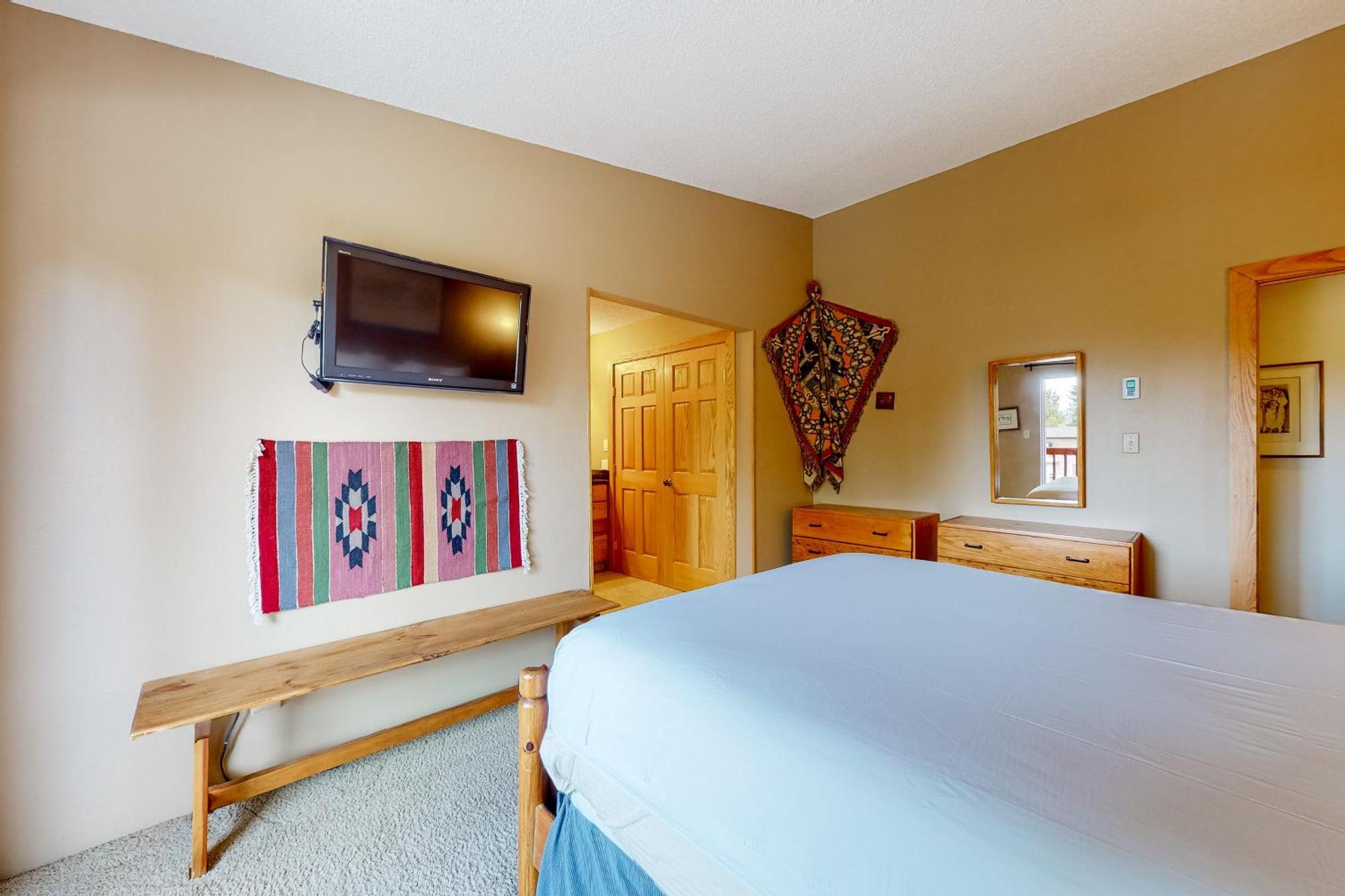 Pine Ridge Condos Breckenridge Szoba fotó