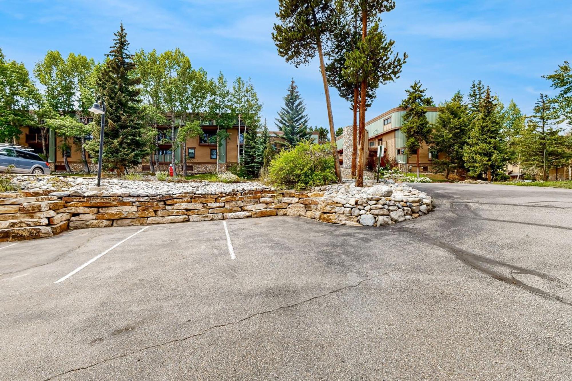 Pine Ridge Condos Breckenridge Szoba fotó
